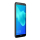 Huawei Y5 2018 Czarny - 422036 - zdjęcie 6